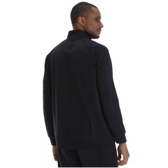 Agasalho Mizuno Kori - Masculino - Foto 2