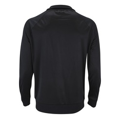 Agasalho Mizuno Kori - Masculino - Foto 3