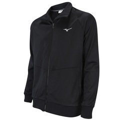 Agasalho Mizuno Kori - Masculino - Foto 4