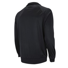 Agasalho Mizuno Kori - Masculino - Foto 5