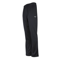 Agasalho Mizuno Kori - Masculino - Foto 6