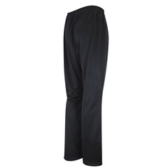 Agasalho Mizuno Kori - Masculino - Foto 7
