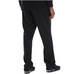 Agasalho Mizuno Kori - Masculino - Foto 8