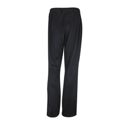 Agasalho Mizuno Kori - Masculino - Foto 9