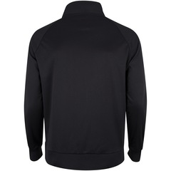 Agasalho Mizuno Kori - Masculino - Foto 2
