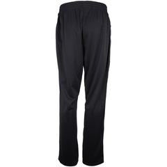 Agasalho Mizuno Kori - Masculino - Foto 4