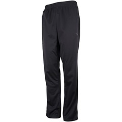 Agasalho Mizuno Kori - Masculino - Foto 5