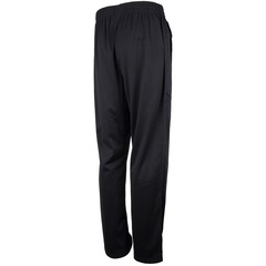 Agasalho Mizuno Kori - Masculino - Foto 6