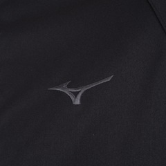 Agasalho Mizuno Kori - Masculino - Foto 7