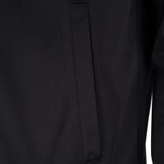 Agasalho Mizuno Kori - Masculino - Foto 8