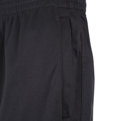 Agasalho Mizuno Kori - Masculino - Foto 9