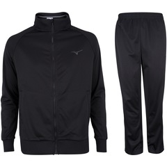 Agasalho Mizuno Kori - Masculino - Foto 1