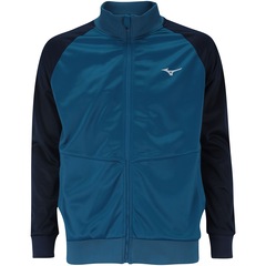 Agasalho Mizuno Kori - Masculino - Foto 2