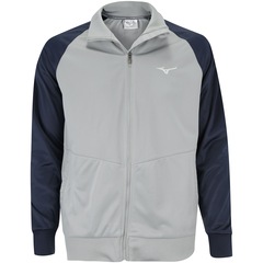 Agasalho Mizuno Kori - Masculino - Foto 5