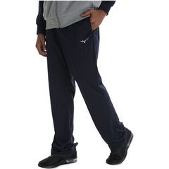 Agasalho Mizuno Kori - Masculino - Foto 6
