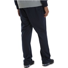 Agasalho Mizuno Kori - Masculino - Foto 7