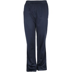 Agasalho Mizuno Kori - Masculino - Foto 8