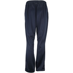 Agasalho Mizuno Kori - Masculino - Foto 9