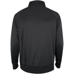Agasalho Mizuno Kori - Masculino - Foto 2