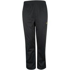 Agasalho Mizuno Kori - Masculino - Foto 3