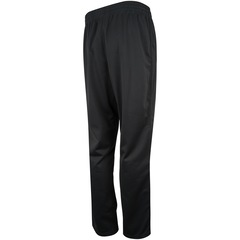 Agasalho Mizuno Kori - Masculino - Foto 6