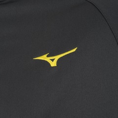 Agasalho Mizuno Kori - Masculino - Foto 7