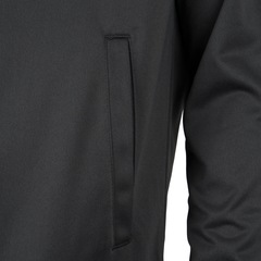 Agasalho Mizuno Kori - Masculino - Foto 8