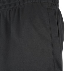 Agasalho Mizuno Kori - Masculino - Foto 9
