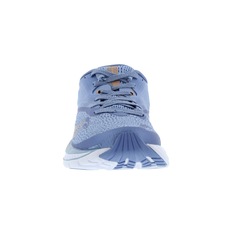 Tênis Saucony Kinvara 9 - Feminino - Foto 3