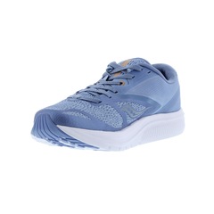 Tênis Saucony Kinvara 9 - Feminino - Foto 4