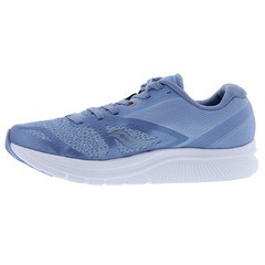 Tênis Saucony Kinvara 9 - Feminino - Foto 5