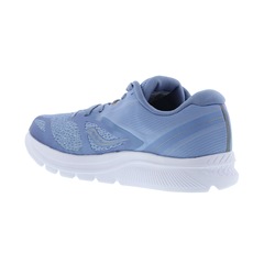 Tênis Saucony Kinvara 9 - Feminino - Foto 6