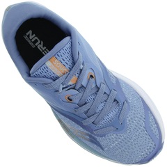 Tênis Saucony Kinvara 9 - Feminino - Foto 9
