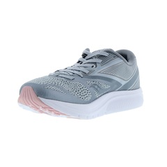 Tênis Saucony Kinvara 9 - Feminino - Foto 4