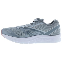 Tênis Saucony Kinvara 9 - Feminino - Foto 5