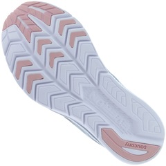 Tênis Saucony Kinvara 9 - Feminino - Foto 10