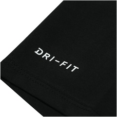 Camiseta Nike NBA Cleveland Cavaliers Lebron James 23 Dry - Masculina - Foto 5