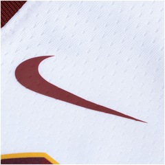 Camisa Regata Nike NBA Cleveland Cavaliers Lebron James 23 - Masculina - Foto 4