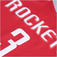 Camisa Regata Nike NBA Houston Rockets Chris Paul 3 - Masculina - Foto 2