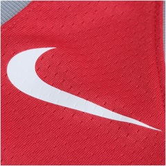Camisa Regata Nike NBA Houston Rockets Chris Paul 3 - Masculina - Foto 3