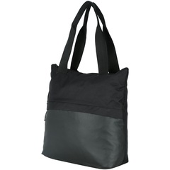 Bolsa Nike Radiate Tote - Feminina - 20 Litros - Foto 3