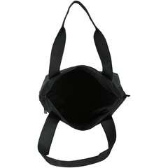 Bolsa Nike Radiate Tote - Feminina - 20 Litros - Foto 5