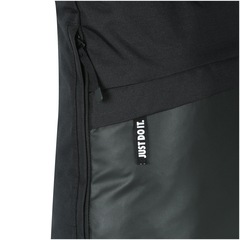 Bolsa Nike Radiate Tote - Feminina - 20 Litros - Foto 6