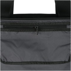 Bolsa Nike Radiate Tote - Feminina - 20 Litros - Foto 7