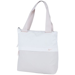 Bolsa Nike Radiate Tote - Feminina - 20 Litros - Foto 2