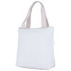 Bolsa Nike Radiate Tote - Feminina - 20 Litros - Foto 3