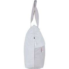 Bolsa Nike Radiate Tote - Feminina - 20 Litros - Foto 4