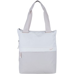 Bolsa Nike Radiate Tote - Feminina - 20 Litros - Foto 7