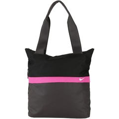 Bolsa Nike Radiate Tote - Feminina - 20 Litros - Foto 3