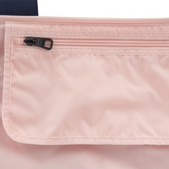 Bolsa Nike Radiate Tote - Feminina - 20 Litros - Foto 5